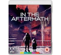 Arrow Video In The Aftermath [Blu-ray]