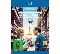 In the Aisles (2018) ( In den Gängen ) (Blu-Ray)