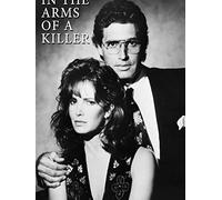 In The Arms Of A Killer
