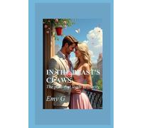 In the Beast’s Claws: The pain that leads to clarity