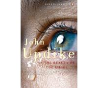 In the Beauty of the Lilies (Penguin Modern Classics)