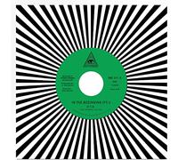 In The Beginning [7" VINYL]