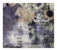 In the Beginning - A Songwriter's Tribute to Garth Brooks