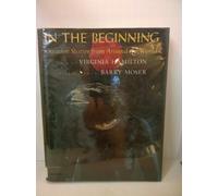 In the Beginning: Creation Stories from Around the World
