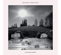 In The Beginning [Vinyl]