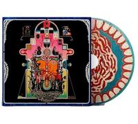 In The Belly Of The Eternal Draw