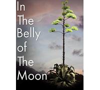 In the Belly of the Moon