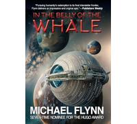 In the Belly of the Whale