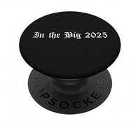 In The Big 2025 Tween Teen Brainrot Gen Z Slang Viral Meme PopSockets Adhesive PopGrip