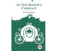 In the Bishop's Carriage