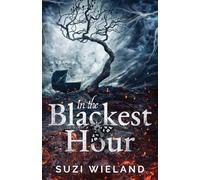 In the Blackest Hour