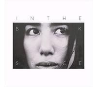 In The Blank Space, Josin, New