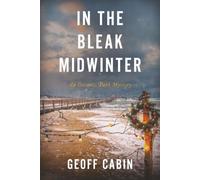 In the Bleak Midwinter: An Oceanic Park Mystery