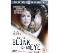 In The Blink Of An Eye [1996] [DVD]