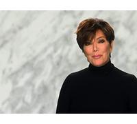 In the Blink of an Eye