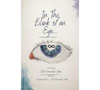In the Blink of an Eye