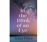 In the Blink of an Eye