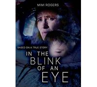 In the Blink of an Eye