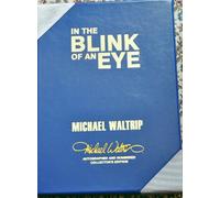 In the Blink of an Eye: Dale, Daytona, and the Day That Changed Everything