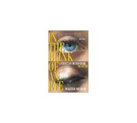 IN THE BLINK OF AN EYE NEW EDN: New Edition