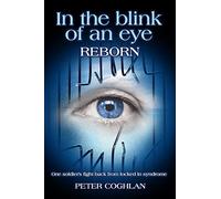 In the Blink of an Eye: Reborn