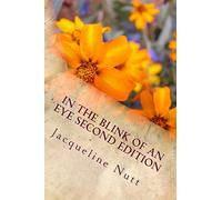 In the Blink of an Eye Second Edition: Volume 2