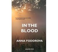 In the Blood