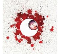 Pivot - In The Blood