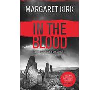 In the Blood