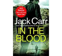 In the Blood: James Reece 5