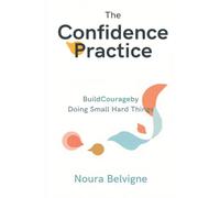 In the camp of the Black Rider: Build Courage by Doing Small Hard Things
