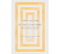 In the Catacombs