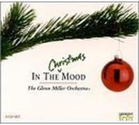 In the Christmas Mood by Glenn Miller