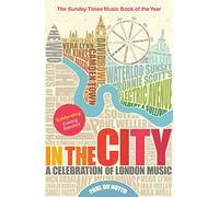 In the City: A Celebration of London Music