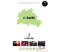 In the City - Berlin
