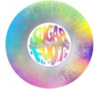 IN THE CLEARING - SUGARFOOT