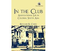 In The Club