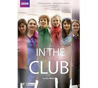 In The Club [DVD]
