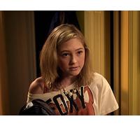 In The Cold Cold Night, Pt. 2