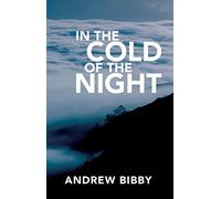 In the Cold of the Night - Crime...in the high Lake District Fells - Cordee Ltd