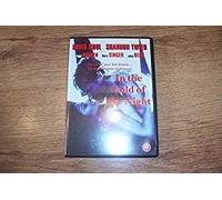 In the Cold of the Night [DVD]