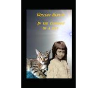 In the Company of a Cat