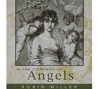 In The Company Of Angels