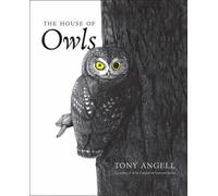 In the Company of Crows and Ravens by John M. Marzluff, Tony Angell