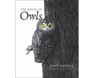 In the Company of Crows and Ravens by John M. Marzluff, Tony Angell