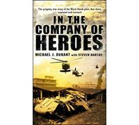 In The Company Of Heroes