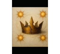 In The Company of Kings, Book VIII, A Son's Revenge