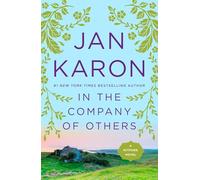 In the Company of Others: 11 (Mitford Novel)