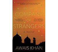 In the Company of Strangers