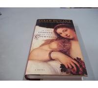 In the Company of the Courtesan